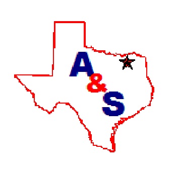 A and S Air Conditioning Inc